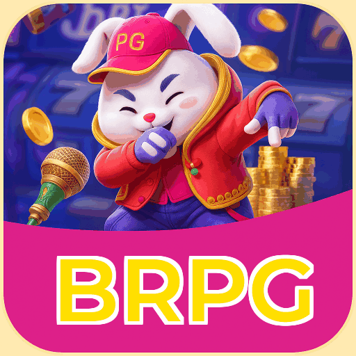 BRPG: Cassino Seguro e Entretenimento de Qualidade