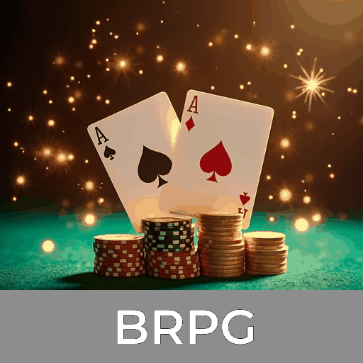 BRPG: Especialista em Apostas Esportivas no Brasil