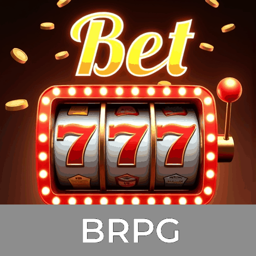 BRPG: A Revolução em Jogos Móveis para Apostadores